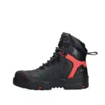 Antistatic Boots